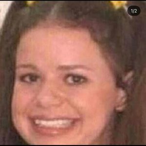 Meet your Posher, Faith